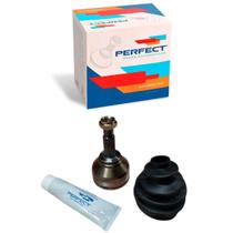Kit Junta Homocinética - Up 1.0 2014 A 2020 - Kjh0800