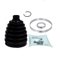 Kit Junta Homocinética UP! - KJ1284R