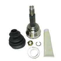 Kit Junta Homocinética Vw Jetta 2.5 A3 Fsi Lado Roda