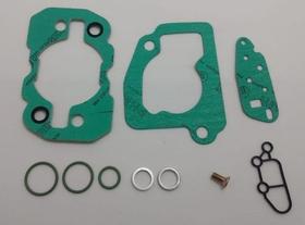 Kit Junta Inj Corsa Wind 1.0 Gl 1.4 Pick Sedan 1.4/1.6 Kit Junta Inj Corsa Wind 1.0 Gl 1.4 Pick Sedan 1.4/1.6