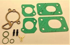 Kit Junta Inj Gol 1.000 Plus-ae / Sist.fic Vist.ecc Iv Kit Junta Inj Gol 1.000 Plus-ae / Sist.fic Vist.ecc Iv