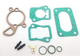 Kit Junta Inj Uno Premio Elba 1.5 Mille Ep Sist Marelli