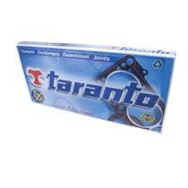 Kit Junta Motor A3 2008/2019 - 46086 - 233200RMLS