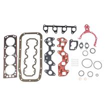 Kit Junta Motor CORSA 1995/2002 - 23669 - 240400