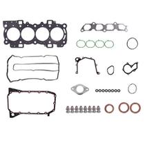 Kit Junta Motor ECOSPORT 2012/2017 - 23707 - 324600RMLS