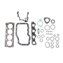 Kit Junta Motor FOX 2003/2015 - 23749 - 224200 Kit Junta Motor FOX 2003/2015 - 23749 - 224200