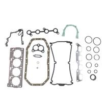 Kit Junta Motor GOL 1997/2005 - 23762 - 230500 Kit Junta Motor GOL 1997/2005 - 23762 - 230500