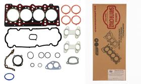 Kit Junta motor JUNTAS SANTA CRUZ para Fiat Fiorino Palio Siena Strada Uno 1.0 1.3 8V GRAZIE MILLE ECONOMY MILLE MILLE ECONOMY WAY - Cod. 40706PAK Kit Junta motor JUNTAS SANTA CRUZ para Fiat Fiorino Palio Siena Strada Uno 1.0 1.3 8V GRAZIE MILLE ECONOMY MILLE MILLE ECONOMY WAY - Cod. 40706PAK