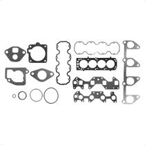 KIT Junta motor ONIX 1.0 ASPIRADO 2020... S/RET (FIBRA) - 107464 - 244600