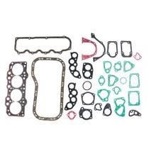 Kit Junta Motor PANORAMA 1980/1986 - 23887 - 260500