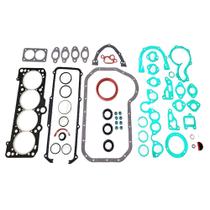 Kit Junta Motor POLO 1997/2002 - 55025 - 230300MLS Kit Junta Motor POLO 1997/2002 - 55025 - 230300MLS