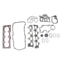 Kit Junta Motor SANDERO 2007/2014 - 23942 - 570900