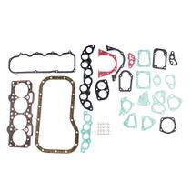Kit Junta Motor SIENA 1997/2000 - 23962 - 270200 Kit Junta Motor SIENA 1997/2000 - 23962 - 270200