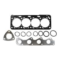 Kit Junta Motor Superior Fox/gol/voy/kombi 1.6 Ea111 79184