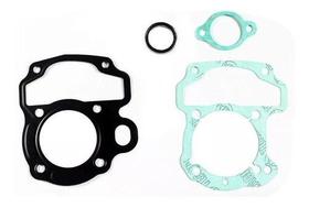 Kit Junta Motor Superior Lead 110 10 A 16 Kit A Vedamotors Kit Junta Motor Superior Lead 110 10 A 16 Kit A Vedamotors