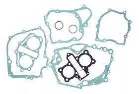 Kit Junta Motor Traxx Shark 250 Shineray Custon 250 Fym 250