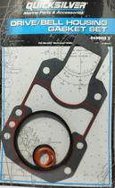 Kit junta+oring rabeta alpha 94996q2