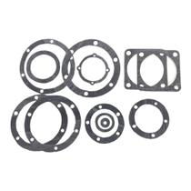 Kit Junta Para Compressor Wayne W700 Com Tela