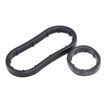 Kit Junta Radiador de Óleo Mercedes C240 2.4 V6 - Cód.10134 Kit Junta Radiador de Óleo Mercedes C240 2.4 V6 - Cód.10134