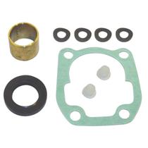 Kit Junta Reparo Setor Direção Brasília Fusca Variant