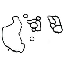 Kit Junta Resfriador De Oleo Jetta 2.0 16V 2012/2018 46274K Kit Junta Resfriador De Oleo Jetta 2.0 16V 2012/2018 46274K