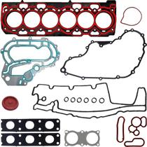 Kit Junta Retifica Cabeçote Freelander S80 Xc90 3.2 V6