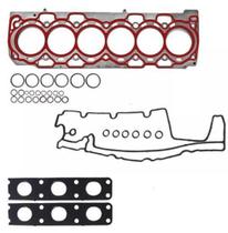 Kit Junta Retifica Cabeçote Freelander Xc90 3.2 V6 2006/.