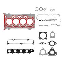 Kit Junta Retifica Válvula L200 Triton 2.4 16V Diesel 2017