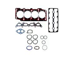 Kit Junta Retificação Cabeçote Fiat Doblo Palio Siena Uno Fire 1.0 1.3 16v Kit Junta Retificação Cabeçote Fiat Doblo Palio Siena Uno Fire 1.0 1.3 16v