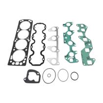 Kit Junta Retificação Cabeçote Gm Corsa Classic 1.4 1.6 8v