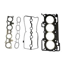 Kit Junta Retificação Cabeçote Nissan Versa Sentra Tiida Livina Fluence Kit Junta Retificação Cabeçote Nissan Versa Sentra Tiida Livina Fluence