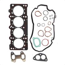 Kit junta retificação vál. uno way 1.4 evo 2010/2016 - 107473 - 273695