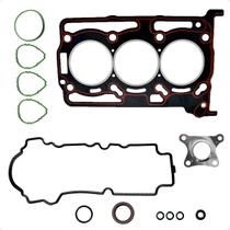 Kit Junta Retificação Válvulas ARGO 2017/2024 - 72778 - 272995