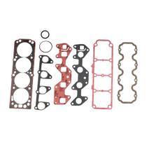 Kit Junta Retificação Válvulas CORSA 1994/2001 - 24131 - 240495 Kit Junta Retificação Válvulas CORSA 1994/2001 - 24131 - 240495