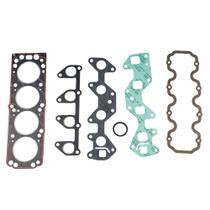 Kit Junta Retificação Válvulas CORSA 1996/1999 - 24133 - 240995