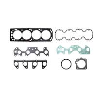 Kit Junta Retificação Válvulas CORSA 1999/2002 - 55044 - 242395