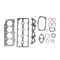 Kit Junta Retificação Válvulas DOBLO 2001/2006 - 24153 - 270795MLS