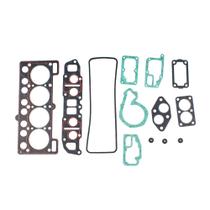 Kit Junta Retificação Válvulas ESCORT 1993/1996 - 24171 - 310795
