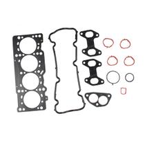 Kit Junta Retificação Válvulas IDEA 2006/2016 - 24245 - 271295MLS