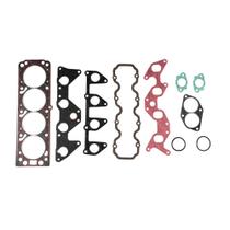 Kit Junta Retificação Válvulas MONZA 1987/1998 - 24297 - 280095