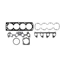 Kit junta retificação válvulas palio 1.8 8v 2003/2010 chapa - 110209 - 242295mls Kit junta retificação válvulas palio 1.8 8v 2003/2010 chapa - 110209 - 242295mls