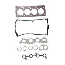 Kit Junta Retificação Válvulas PARATI 1997/2002 - 24332 - 230595