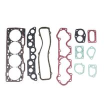 Kit Junta Retificação Válvulas PRÊMIO 1989/1995 - 24348 - 260395