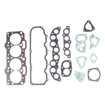 Kit Junta Retificação Válvulas STRADA 1996/2000 - 24414 - 270295 Kit Junta Retificação Válvulas STRADA 1996/2000 - 24414 - 270295