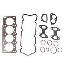 Kit Junta Retificação Válvulas UNO 2002/2012 - 24435 - 270595