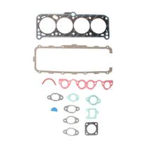 Kit Junta Retificação Válvulas VOYAGE 1982/1986 - 24453 - 220895