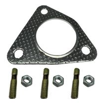 Kit Junta Saída Escapamento Vw Gol Parati Kit Junta Saída Escapamento Vw Gol Parati