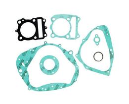 Kit Junta Sundown Stx Motard 200 De 2007 A 2008