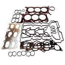 Kit Junta Superior Azera Vera Cruz Santa Fé 3.3 V6 24v