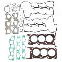 Kit Junta Superior Cabeçote Azera 3.3 24v 2007/2010 G6db 54500k